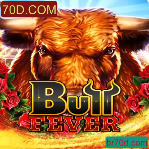 BullFever: A Nova Sensação dos Jogos Online