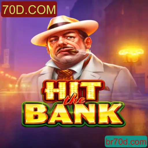 Desvendando o Mundo de HitTheBank: O Jogo que Conquista Novos Profissionais da Estratégia Financeira