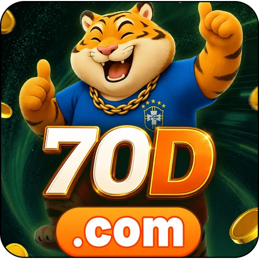 70D.COM