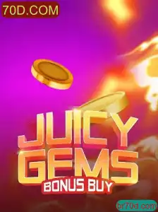 Explorando o Mundo de JuicyGemsBonusBuy: Aventuras e Regras Clássicas