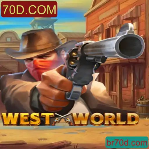 Desvendando WestWorld: A Nova Dimensão do Jogo Atraente