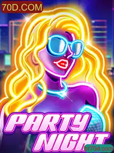 Explorando o Dinâmico Mundo de PartyNight: Regras e Inovações