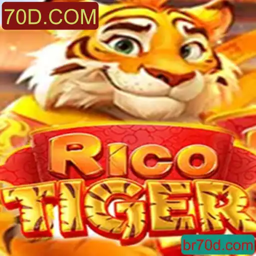 Descubra o Mundo de Aventura do Jogo RicoTiger