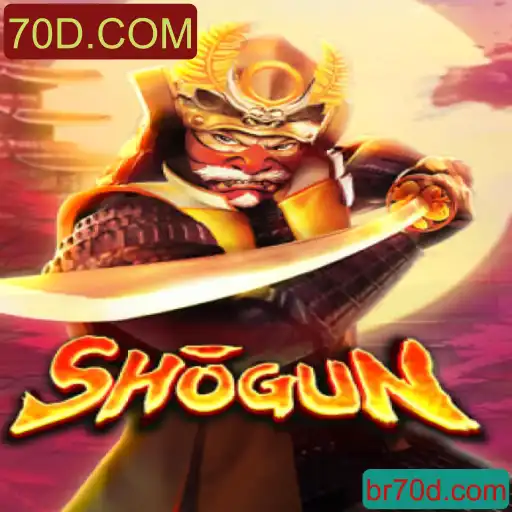 Explorando o Fascínio do Jogo Shogun: Uma Jornada Histórica e Moderna