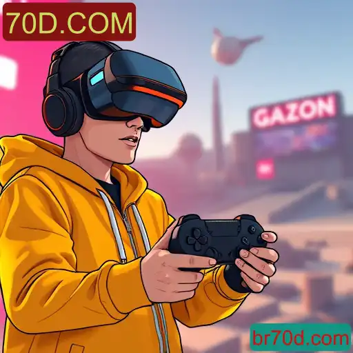 Videogames
